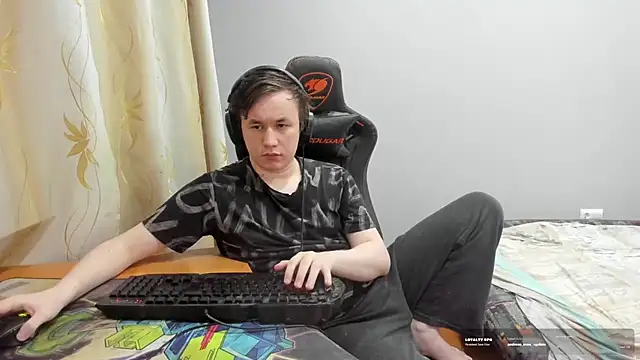 iliaskrislove webcam