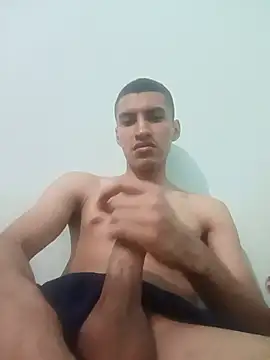 Rogersmit2 webcam