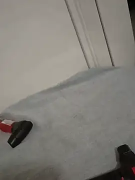crazycam619 webcam