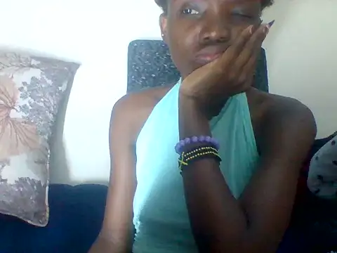 Baddie_Floxxy webcam