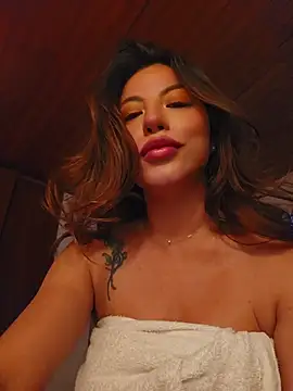 Karen_San_Miguel webcam