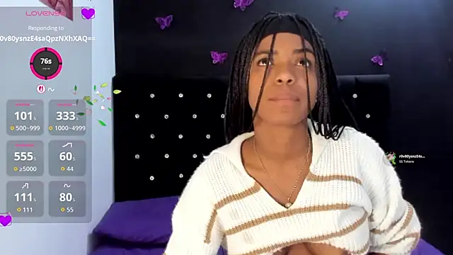 Marce_22 webcam