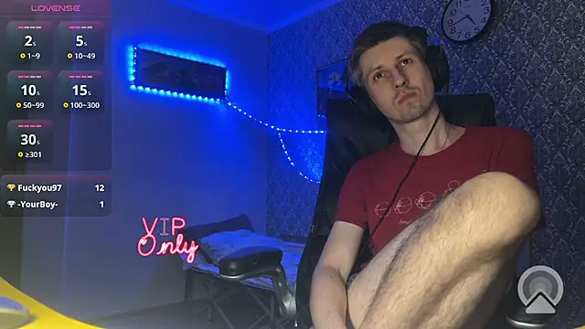 Aki-Laky webcam