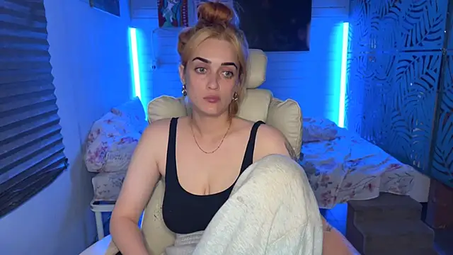 _dota2_ webcam