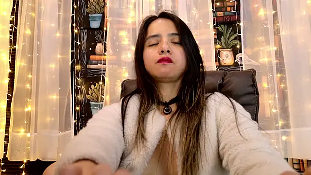 julietta___jackson webcam