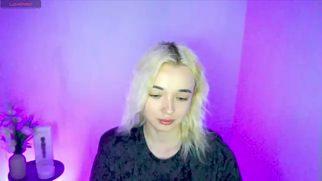 Ashley_S webcam