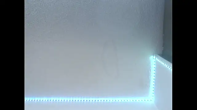 lorenitha_20 webcam
