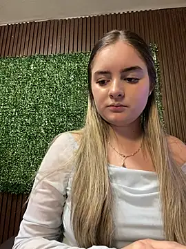imlindapink webcam
