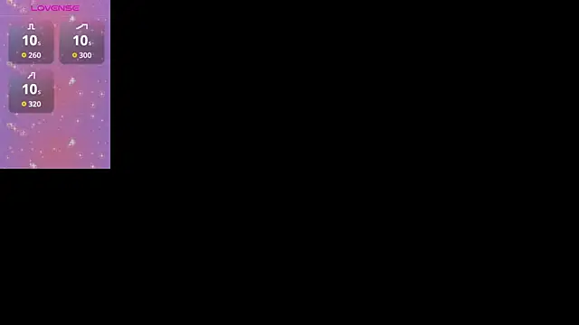 jeisonstark webcam