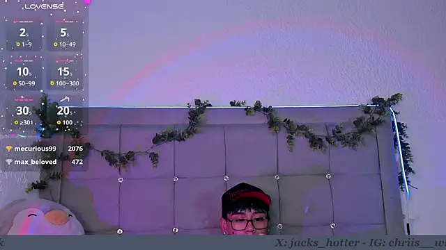 jacks_hotter webcam