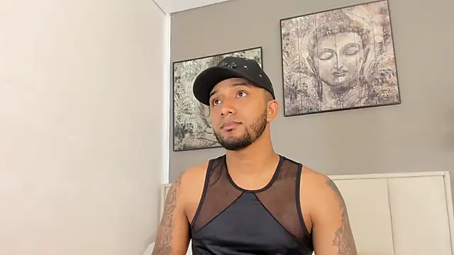 Robin_Rief webcam