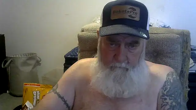 viejo_oso webcam