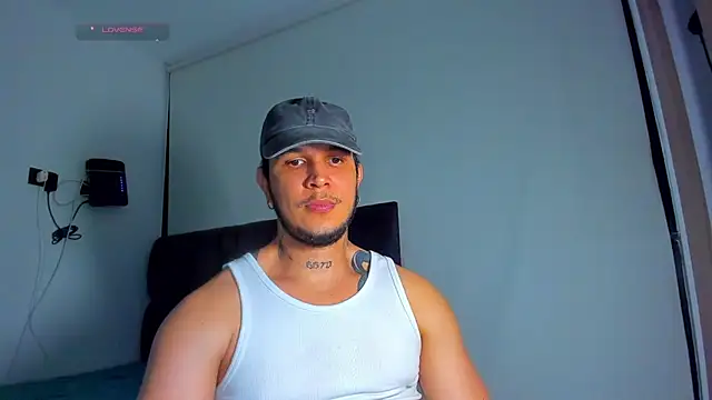 austinoficial webcam