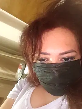 Virgin_ass2026 webcam