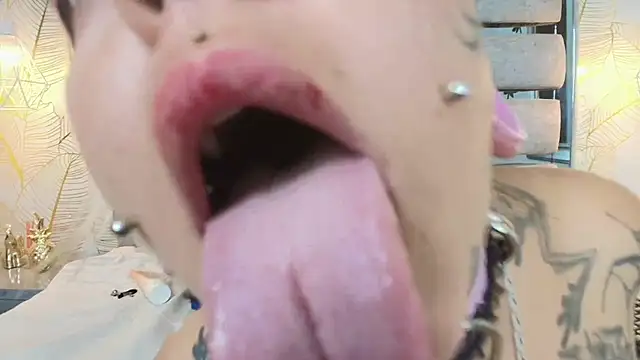 Braylen_Sanchez webcam