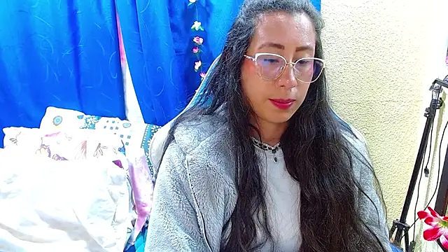 Gia_leinn webcam
