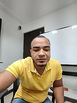Sanxxx19 webcam