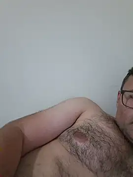 LeoMaduroSP webcam