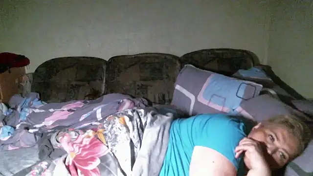 Lana555 webcam