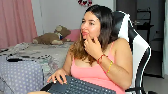 __Emma__11__Lecat_ webcam