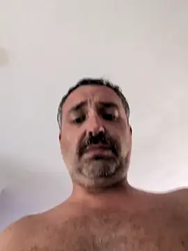 Cinnamonshots webcam