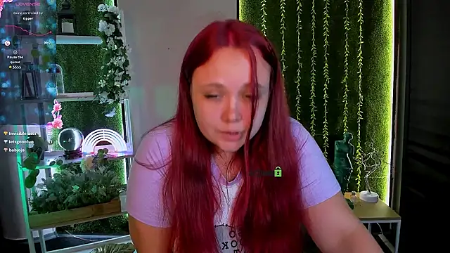 keri_ti webcam