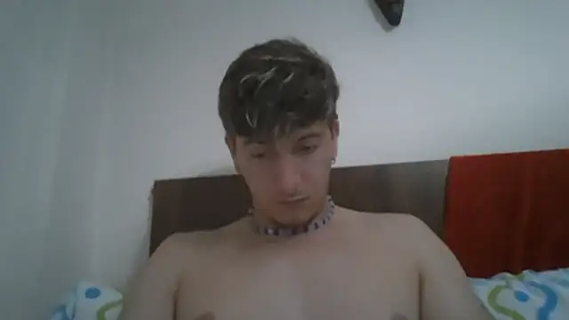 Temptingboss webcam