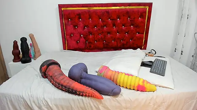 charlloteevans_X webcam