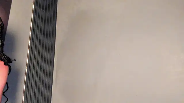 Violett_Salvatore webcam