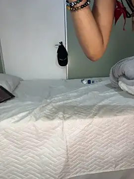 _wetaura webcam
