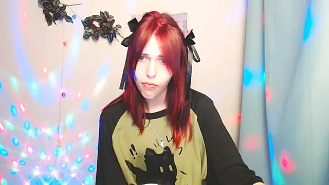 GuessMe___ webcam