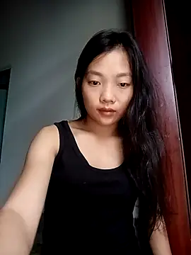 Thao201 webcam