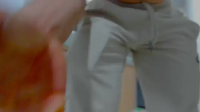 Rocky_Muscle webcam