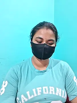DivyaBhabhi69@xh webcam