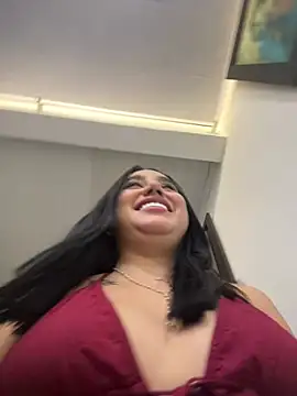 Sophie_Dreamss webcam