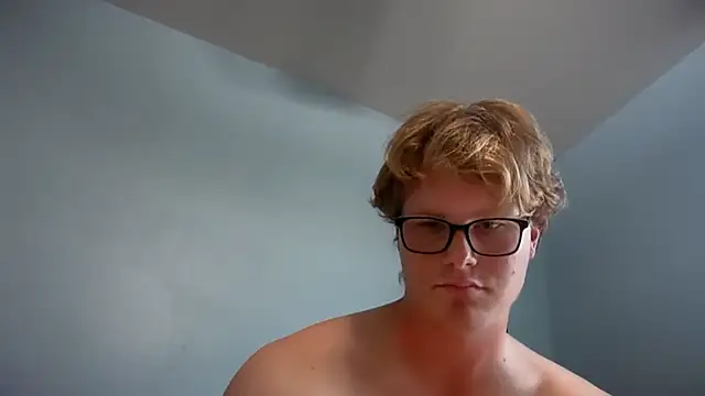 Andyripp webcam