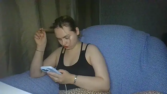 Avarisi webcam
