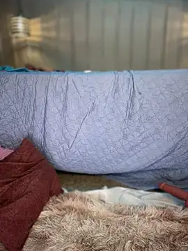 hannahst_ webcam