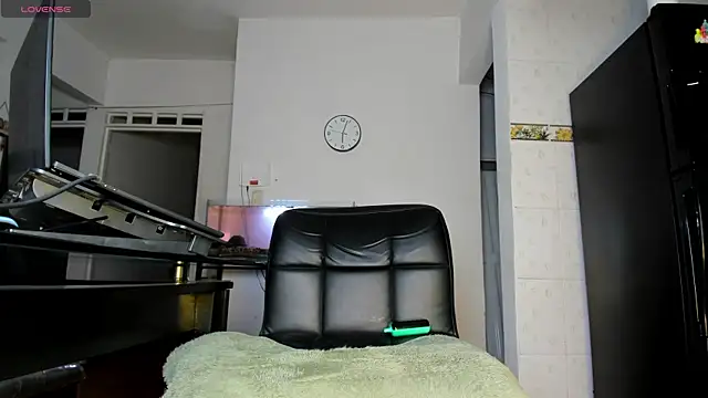 Mara_balcazart webcam