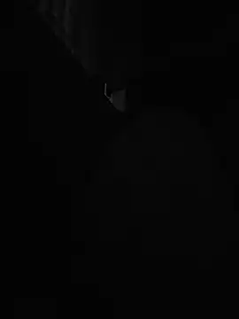 Sexy-girl webcam