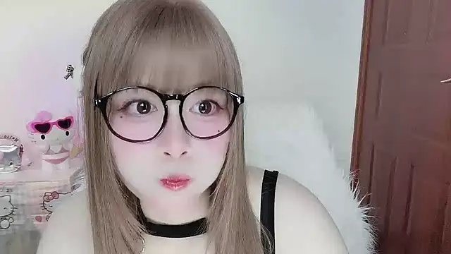 -zhuzhu-999- webcam