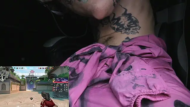 hatsumotokyotouwu webcam
