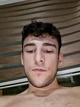 Yasinyasin7 webcam