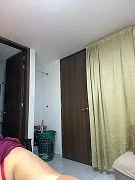 sweetmuslim01 webcam