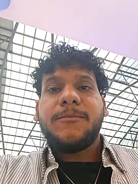 prototipoA45 webcam