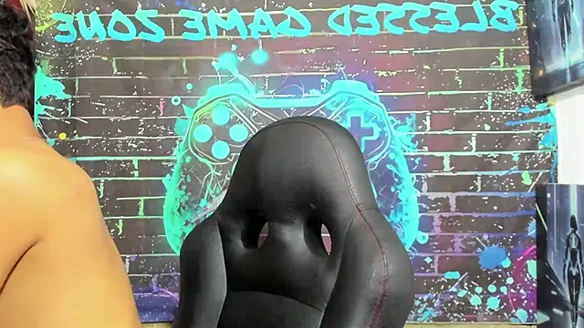 Timmy_Kiing_ webcam