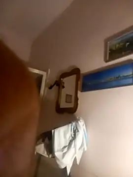 ElegantSensual webcam