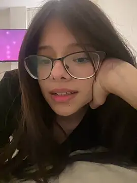 Awfresita webcam