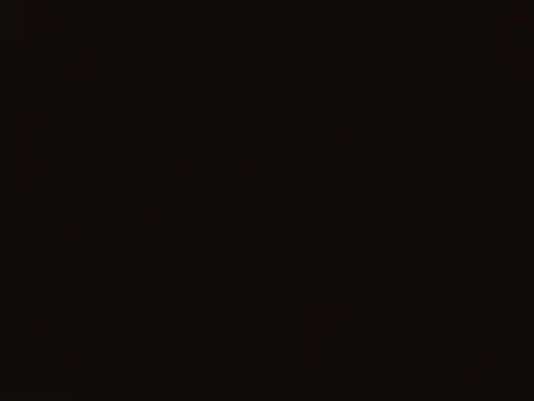christofer827818 webcam