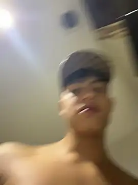 Lander_Cruz